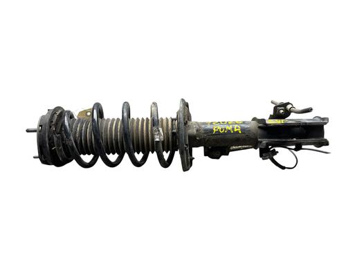 Used Right front shock absorber Right front shock absorber FORD PUMA (J2K, CF7) 1.0 EcoBoost mHEV (125 hp) 32293867 32293867