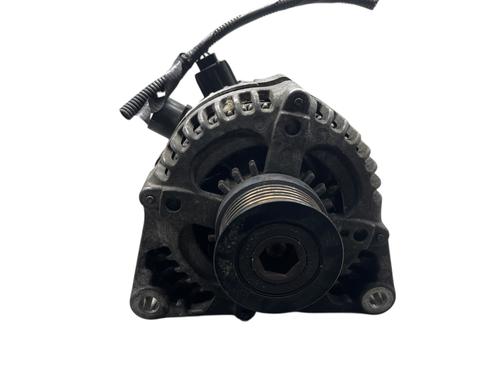 Alternator FORD FOCUS C-MAX (DM2) 1.6 TDCi | BP31802843M7 - Image 4