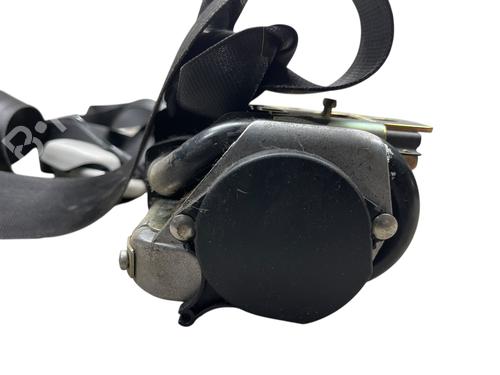 Front right seatbelt VW POLO (6N2) 1.4 | BP27592870I25 - Image 2