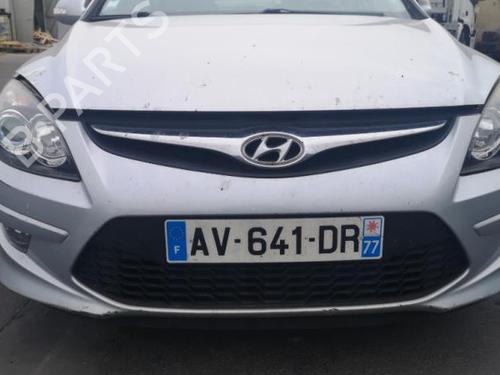 Steering column stalk HYUNDAI i30 (FD) 1.6 CRDi | BP25579053I23  - Image 25