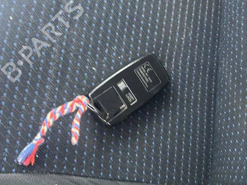 Right sun visor SUZUKI SWIFT III (MZ, EZ) 1.3 (RS413, ZC11S) | BP25499644I2 