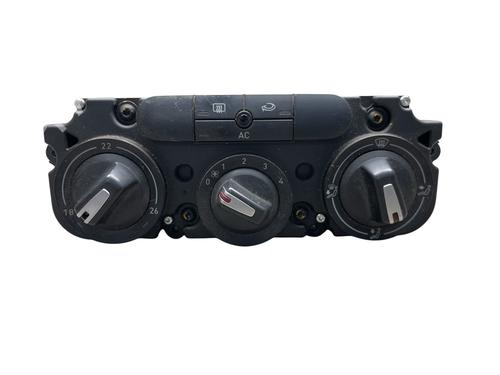 Climate control SEAT ALTEA (5P1) | BP35960050I5 - Image 3