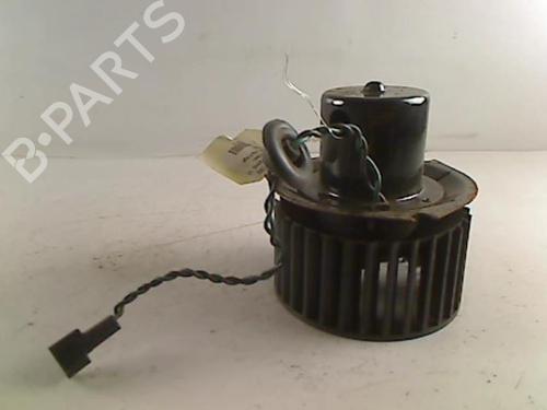Used Heater blower motor CHRYSLER VOYAGER II (ES) 2.5 TD (118 hp) 25582630