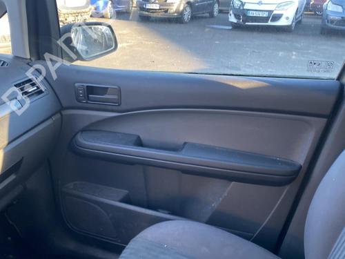 Interrupteur de vitre avant gauche FORD FOCUS C-MAX (DM2) 1.6 TDCi | BP25542063I27 