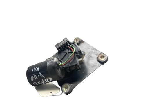 Motorino del tergicristallo anteriore VOLVO V40 Estate (645) 1.8 i (122 hp) 25575999