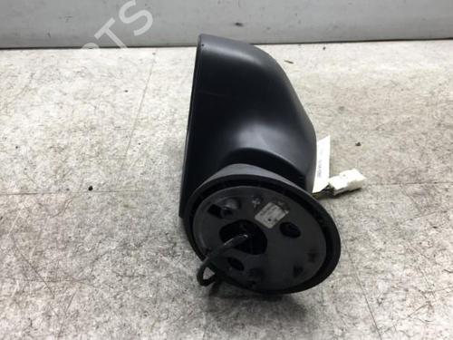 Left mirror DACIA LOGAN MCV (KS_) 1.5 dCi (KS0K) | BP25547238C26 - Image 2