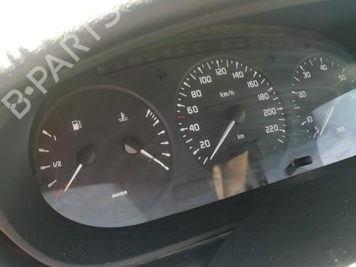 Rudehejsemekanisme Højre foran RENAULT MEGANE I (BA0/1_) 1.6 e (BA0F, BA0S) | BP25552575C23 