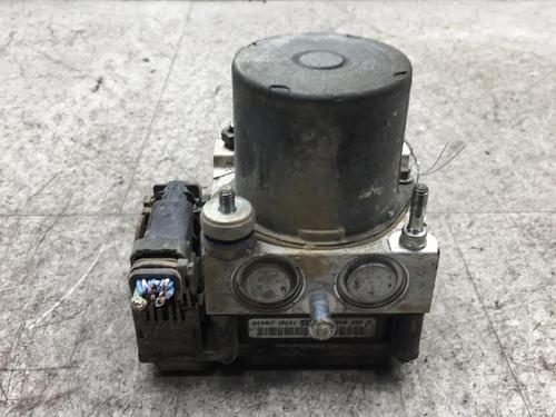Pompe ABS CITROËN JUMPY II Van 2.0 HDi 140 | BP25541330M43 
