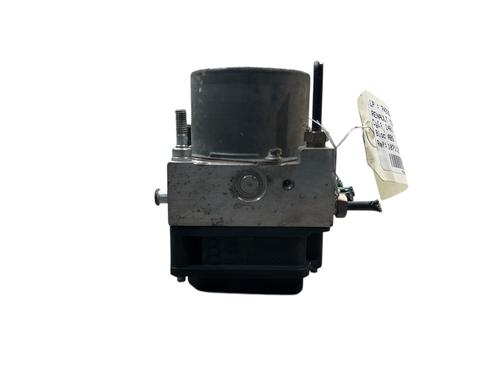 ABS pump RENAULT MODUS / GRAND MODUS (F/JP0_) 1.5 dCi (FP0D, JP0D) | BP26521203M43 