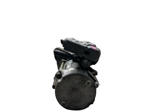 Starter TOYOTA YARIS (_P9_) 1.33 VVT-i (NSP90_, NSP90R) | BP25569835M8 