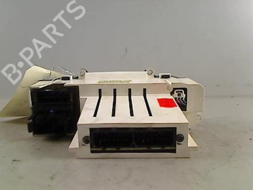 Climate control FORD MONDEO II (BAP)  | BP25536019I5 