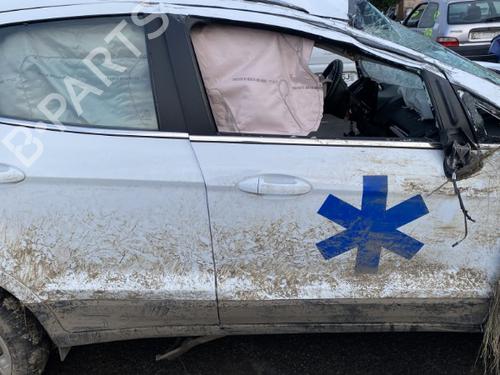 Switch FORD ECOSPORT 1.5 EcoBlue TDCi | BP25509070I30  - Image 29