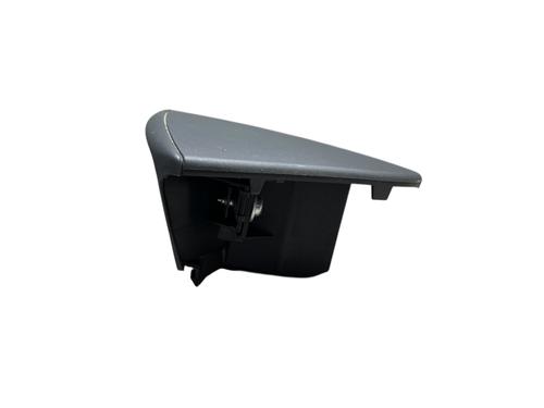 Display monitor OPEL MERIVA A MPV (X03) 1.7 CDTI (E75) | BP29842932C48
