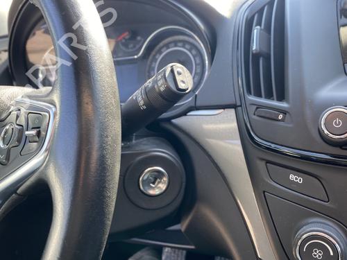 Headrest OPEL INSIGNIA A (G09) 2.0 CDTI (68) | BP26219401I31 - Image 13