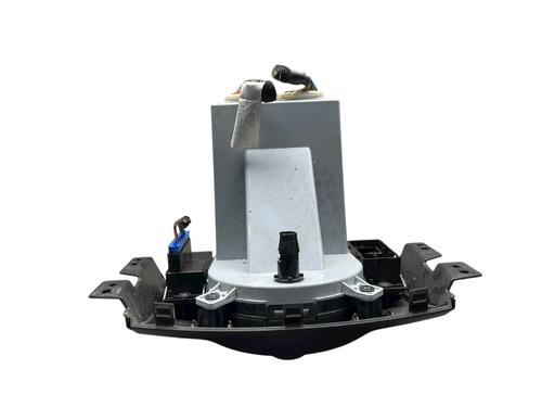 climate-control-kia-venga-yn-2010-2011-2012-2013-2014-2015-2016-2017-2018-2019-25502276 main image