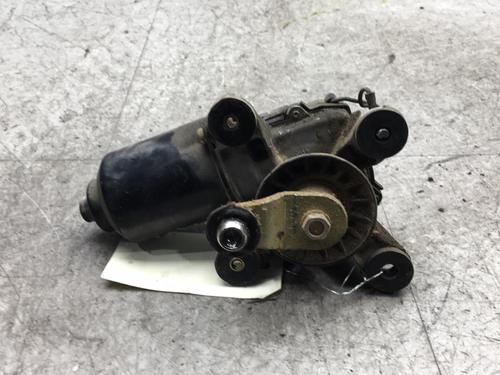 Front wiper motor MAZDA BT-50 Pickup (CD, UN) 2.5 TDi 4x4 | BP25529013M29 