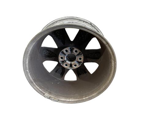 Used Rim Rim NISSAN PATHFINDER III (R51) 2.5 dCi 4WD (174 hp) 33635302 33635302