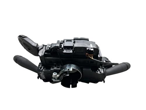 Used Steering column stalk Steering column stalk CITROËN BERLINGO Box Body/MPV (K9) 1.5 BlueHDi 100 (102 hp) 35821315 35821315