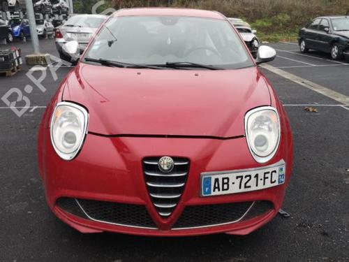 Starter ALFA ROMEO MITO (955_) 1.3 MultiJet (955AXP1A, 955AYC1A) | BP25559351M8 - Image 34