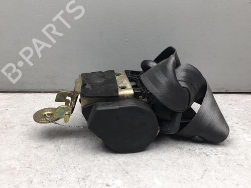 Used Front right belt tensioner RENAULT MEGANE II (BM0/1_, CM0/1_) 1.5 dCi (BM02, BM13, BM2A, CM02, CM13) (101 hp) 25560981