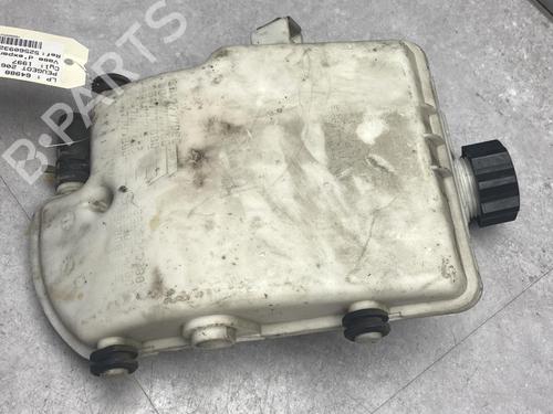 Used Expansion tank Expansion tank PEUGEOT 206 SW (2E/K) 2.0 16V (136 hp) 25526069 25526069