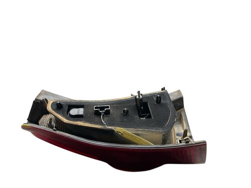 Right taillight DACIA SANDERO 1.5 dCi | BP25543098C35 
