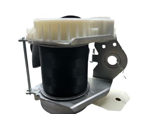 Used Rear left belt tensioner VW POLO V (6R1, 6C1) 1.4 TDI (90 hp) 25556832