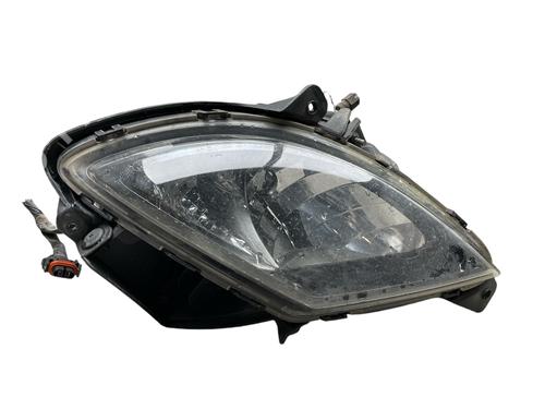 Climate control BMW 5 (F10) 530 d | BP25568126I5 