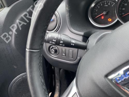 Front left window mechanism DACIA SANDERO II 1.5 Blue dCi 95 (B8JL) | BP25891421C22 - Image 10