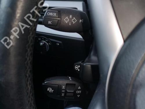 Front left window mechanism BMW 5 (E60) 530 d | BP25519605C22  - Image 31