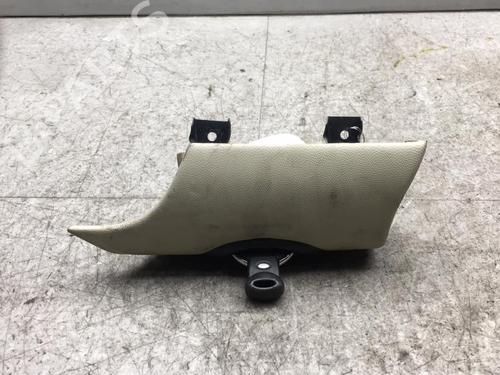 Used Ignition barrel MINI MINI (R56) Cooper (120 hp) 25501948