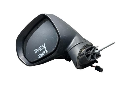 left-mirror-peugeot-3008-i-mpv-0u_-2009-2010-2011-2012-2013-2014-2015-2016-2017-30440825 main image