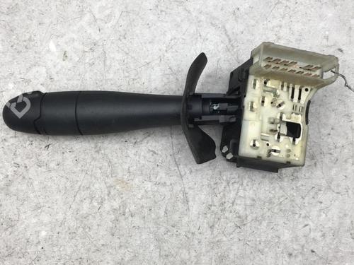 Used Steering column stalk Steering column stalk RENAULT CLIO II (BB_, CB_) [1998-2016] 25522630 25522630