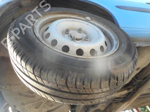 Switch RENAULT CLIO III (BR0/1, CR0/1) | BP25535643I30 - Image 15