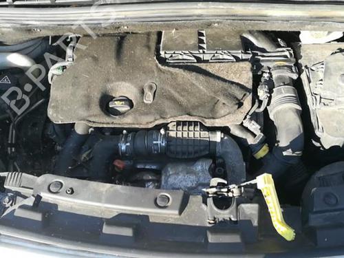 Steering pump CITROËN C3 Picasso (SH_) | BP25537758M99 - Image 19