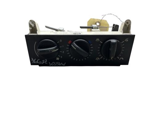 Used Climate control Climate control 25513227 25513227