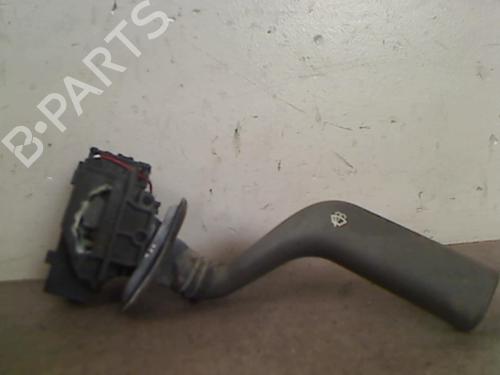Used Steering column stalk VOLVO S40 I (644) 1.9 DI (95 hp) 25559122