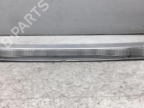 Used Third brake light CITROËN C4 II (NC_) 1.6 HDi 115 (114 hp) 25521257