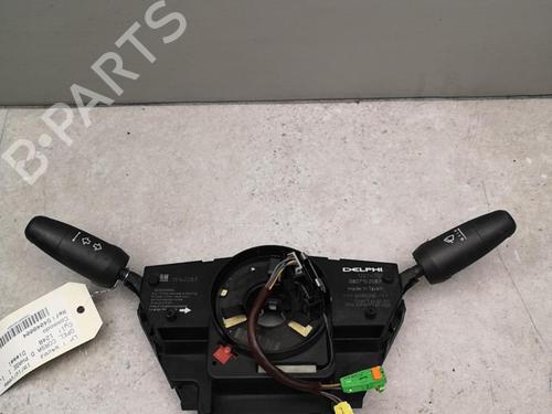 Used Switch OPEL CORSA D (S07) 1.3 CDTI (L08, L68) (90 hp) 25561526