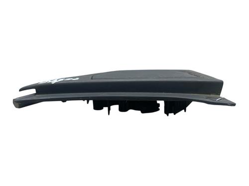 BP37005568C130 main image