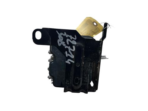 Used ABS pump ABS pump PEUGEOT 308 III (FB_, FH_, FP_, F3_, FM_) BlueHDi 130 (FBYHZL, FBYHZT) (131 hp) 33176847 33176847