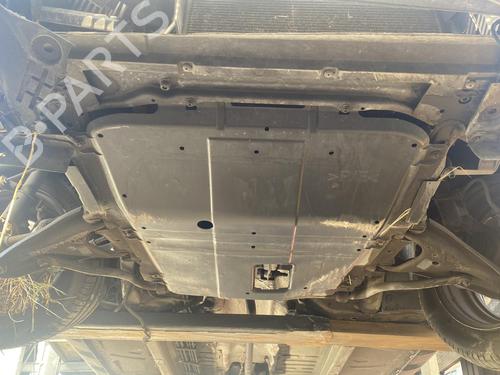 Rear right seatbelt DACIA SANDERO II TCe 90 (B8M1, B8MA, B8AC) | BP25510607I28 - Image 8