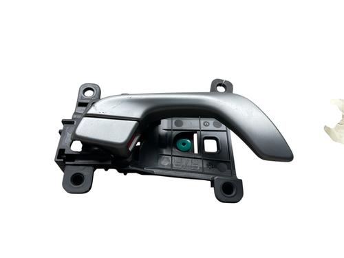 Høyre bak invendig håndtak HYUNDAI KONA (OS, OSE, OSI) 1.0 T-GDi (120 hp) 26684464
