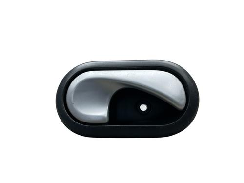 Used Front right interior door handle DACIA SANDERO 1.5 dCi (68 hp) 26147939