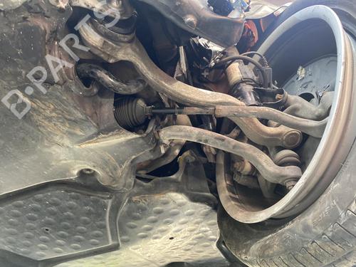 Front right window mechanism MERCEDES-BENZ E-CLASS (W212) E 250 CDI / BlueTEC (212.003, 212.004) | BP25528986C23  - Image 35