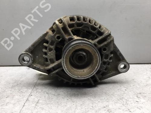 Alternator FIAT DUCATO Van (244_) 2.3 JTD | BP33397186M7  - Image 5