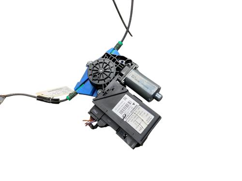 Front right window mechanism AUDI A4 B7 (8EC) 2.0 TDI 16V | BP29456058C23 
