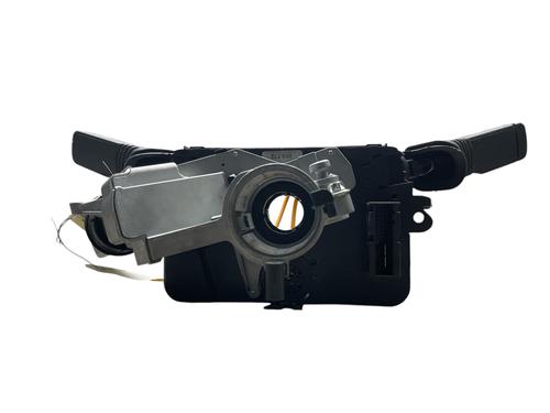 Used Steering column stalk OPEL ASTRA H Estate (A04) 1.9 CDTI 16V (L35) (120 hp) 25574926