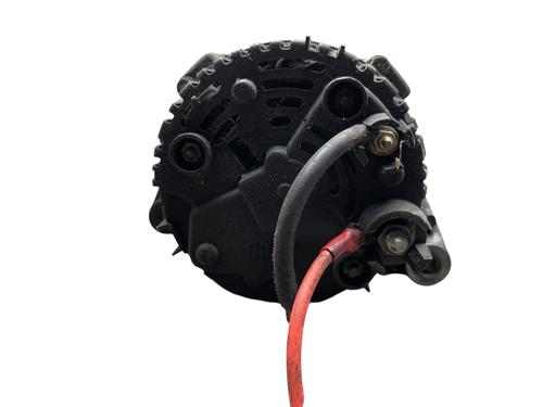 Generator PEUGEOT 106 II (1A_, 1C_) 1.0 i | BP30855950M7