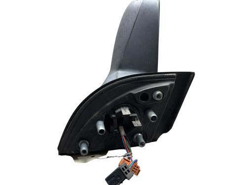 right-mirror-peugeot-partner-box-bodympv-2008-29485691 main image